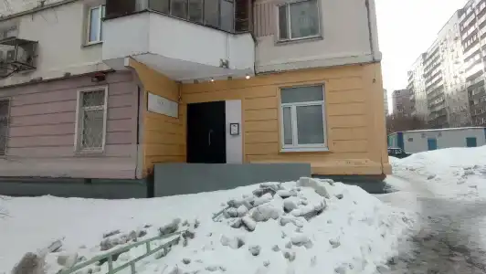 Номера Лайт - 26