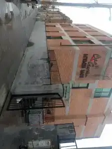 Вишневый сад - 31