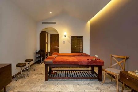 Salmalia Boutique & Spa - 49