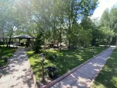 Колорадо - 14