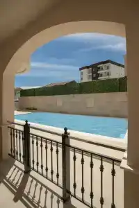 Casa Mia Rooms and - 8