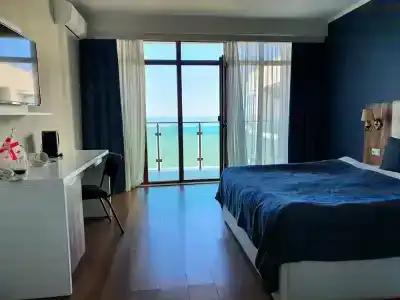 Fresh Wave - 20