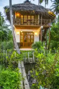 J, Unawatuna - 39