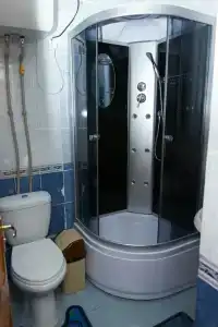 Колорадо - 13