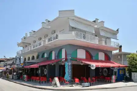 Villa Matina - 0