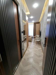 Badem Garden - 18