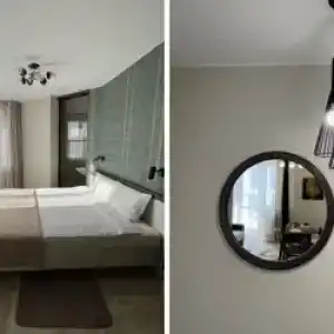 PaulMarie  on Chigrinova 3 - 13