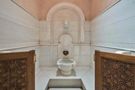 Wyndham Istanbul Old City - 85