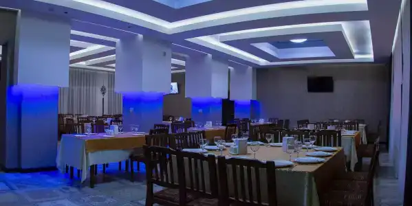 Инсар - 5