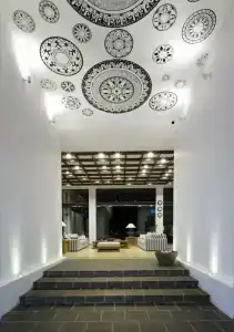 The Lucky Elephant - 3