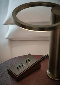 Andaz Shenzhen Bay - 38
