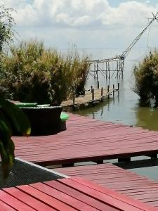 Charn Mai Chai Lay - 20
