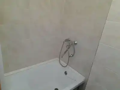 Альянс - 15