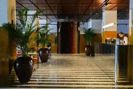 Bazzar Boutique - 63