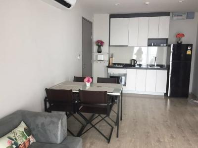 The Base Central Pattaya By Nkl - 47