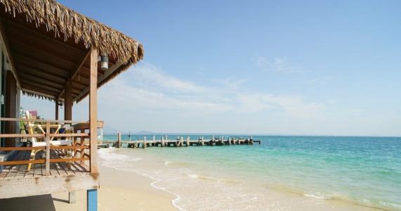 Samed Seaside Resort - 16