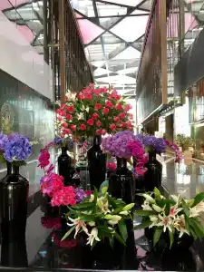 Rixos Premium Dubai JBR - 43