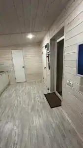 Романовъ home - 35