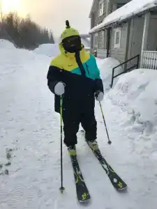 Хороший дом - 30