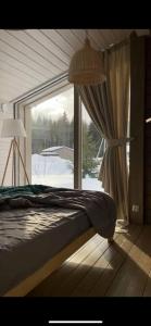 Бали Дача - 3