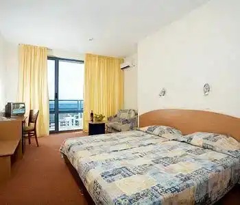 Royal - Все включено - 11