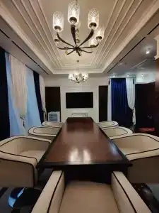 Старый Парк - 13