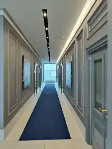 Старый Парк - 20