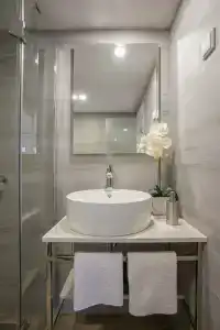 Casa Mia Rooms and - 37