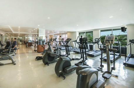 Tinidee Ranong - 42