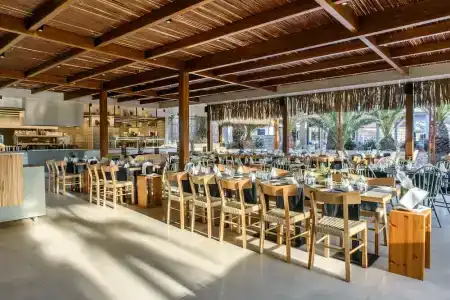 Stella Village & Bungalows - 59