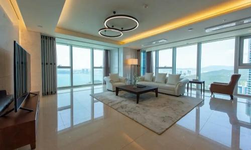 Lct Residence - 46