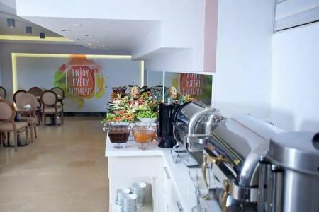 Grand Sagcanlar - 48