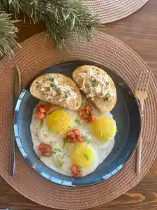 Байкал-Аляска - 6