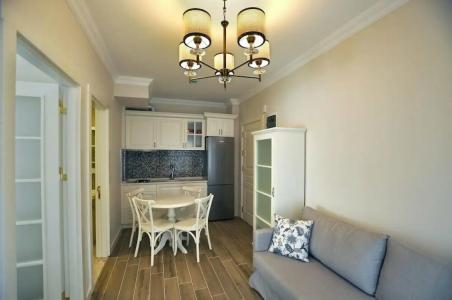 Verde Suites - 19