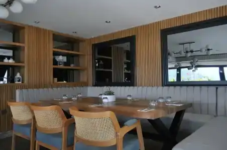 Skopea Inn Exclusive - 28