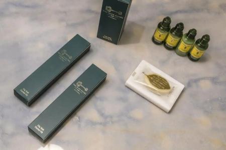 The Bank Istanbul - 79