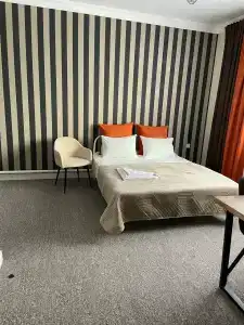 AlexhOtel - 27
