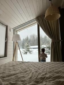 Бали Дача - 22