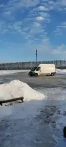 Горница - 44
