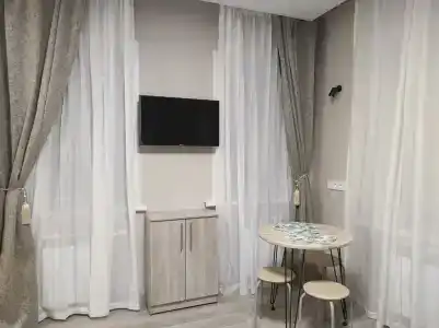 Троицкий - 14