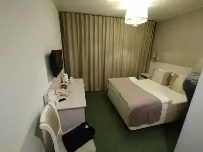 Северница - 9