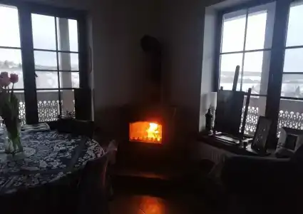 Подворье - 49