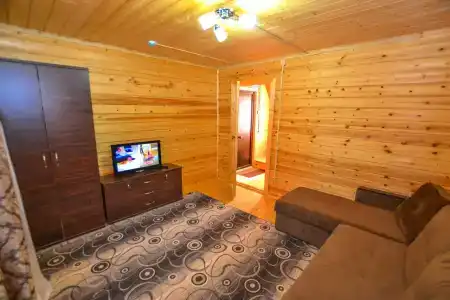 Солнечный Остров - 92