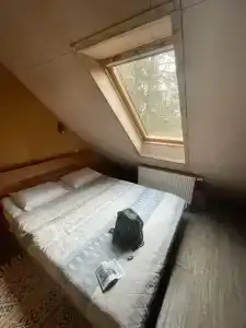 Флоренского - 40