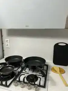 Озеро 360 - 48