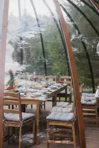 Harland Village - 94