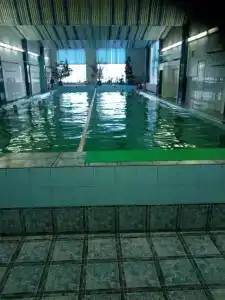 Истоки - 34