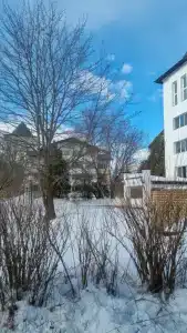 Огниково - 71