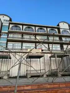 Бирюзовая Бухта - 94