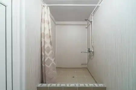 Лазурный берег - 26